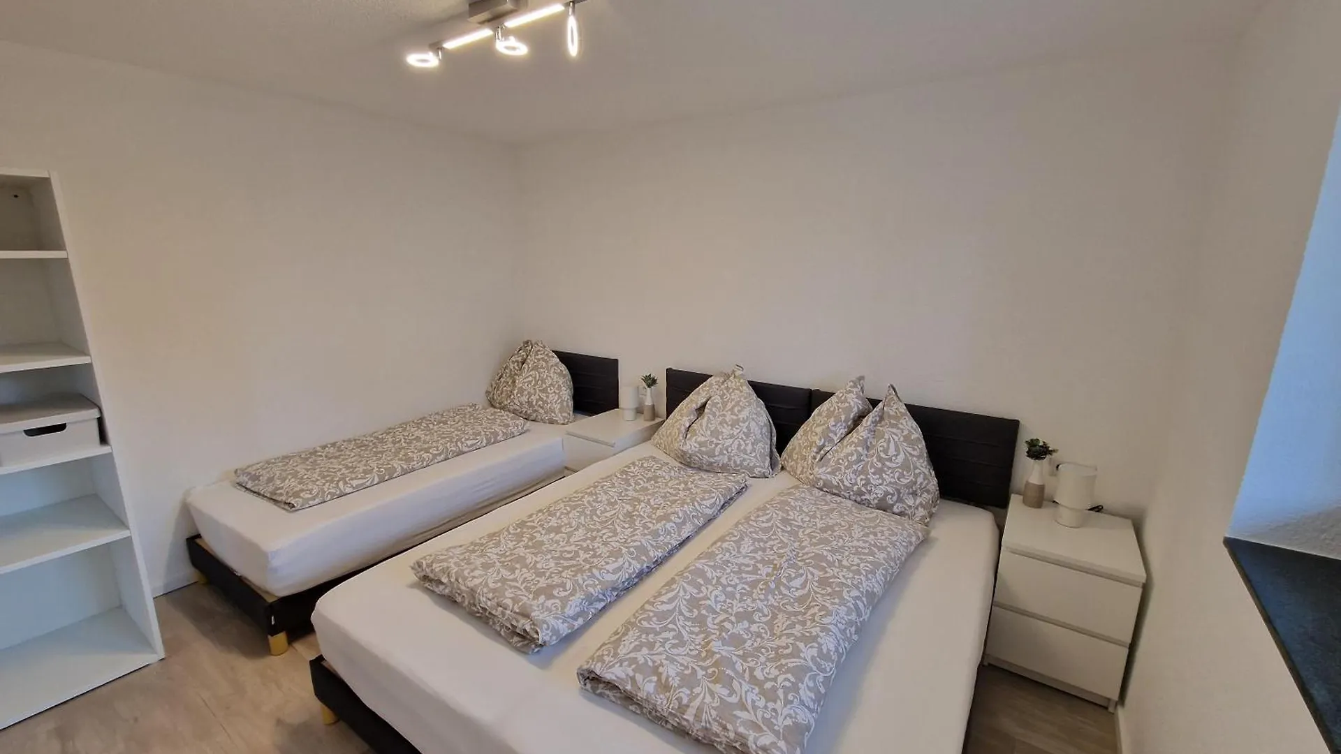 Apartment Bergblick Kreith 0*,  Austria